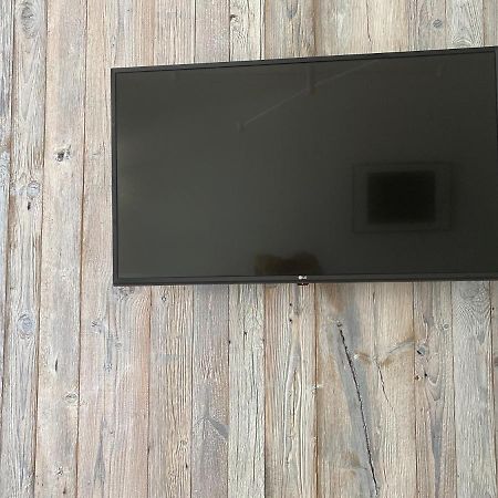 Apartamenty Na Wydmach &Spa Pobierowo Bagian luar foto